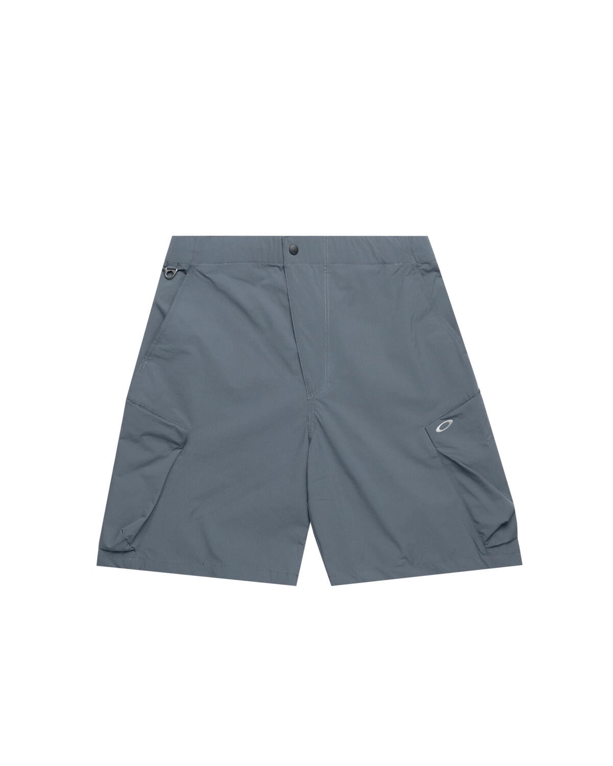 OAKLEY FGL TOOL BOX SHORTS 6.0 | FOA408817-23B | AFEW STORE